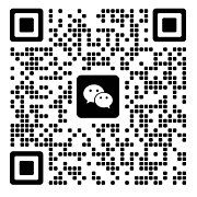 二维码图片